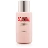 Parfum|Bad & Douche<Jean Paul Gaultier Scandal Douchegel 200 ml
