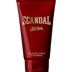 New Scandal For Him Shower Gel 150 ml Bad & Douche