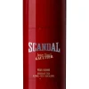 Scandal For Him Deodorant 75 gr^Jean Paul Gaultier Discount
