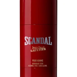 Scandal For Him Deodorant 75 gr^Jean Paul Gaultier Discount