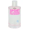 Voor Haar<Jil Sander Sport for Woman Eau de Toilette 100 ml