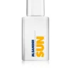 Voor Haar<Jil Sander Sun Eau de Toilette 75 ml