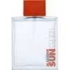 Voor Hem<Jil Sander Sun For Men Eau de Toilette 125 ml