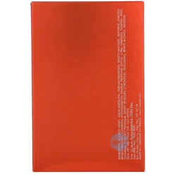 Voor Hem<Jil Sander Sun For Men Eau de Toilette 125 ml