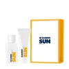 Sun Geschenkset 1 set^Jil Sander Clearance