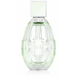 Online Floral Eau de Toilette 40 ml Parfum|Voor Haar