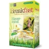 Outlet Breakfast Havermout Eko 300 gr Ontbijtgranen