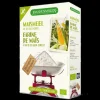 Maismeel Volkoren Glutenvrij Bio 350 gr^Joannusmolen Outlet