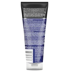 Shampoo<John Frieda Blue Crush Shampoo 250 ml