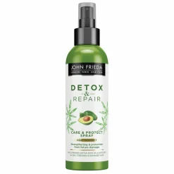 Detox & Repair Protect Spray 250 ml^John Frieda Hot