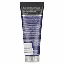 Outlet Frizz Ease Brazilian Sleek Conditioner 250 ml Conditioner