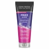 Sale Frizz Ease Brazilian Sleek Shampoo 250 ml Shampoo