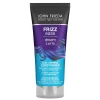 Discount Frizz Ease Dream Curls Conditioner Mini 75 ml Conditioner