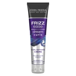 Haarverzorging<John Frieda Frizz Ease Dream Curls Curl Defining Crème 150 ml