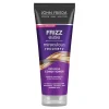 Online Frizz Ease Miraculous Recovery Conditioner 250 ml Conditioner