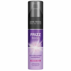 Frizz Ease Moisture Barrier Hairspray 250 ml Haarstyling