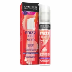 Frizz Ease Original Serum 50 ml^John Frieda Best
