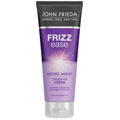 Haarverzorging<John Frieda Frizz Ease Secret Agent Creme 100 ml