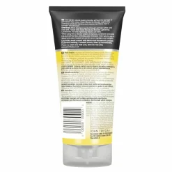 Shampoo<John Frieda Go Blonder Shampoo 175 ml