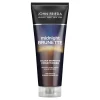Midnight Brunette Colour Deepening Conditioner 250 ml^John Frieda Discount