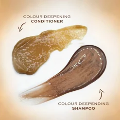 Midnight Brunette Colour Deepening Conditioner 250 ml^John Frieda Discount