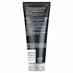 Midnight Brunette Colour Deepening Conditioner 250 ml^John Frieda Discount