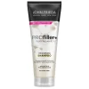 PROfiller+ Thickening Shampoo 250 ml^John Frieda Hot
