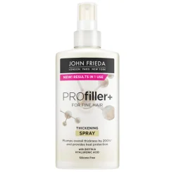 PROfiller+ Thickening Spray 150 ml^John Frieda