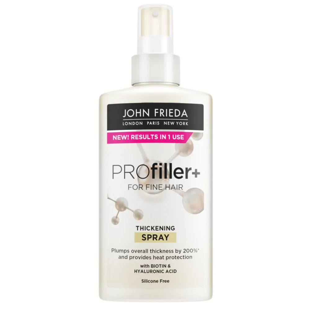 PROfiller+ Thickening Spray 150 ml^John Frieda
