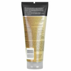 Sheer Blonde Highlight Activating Brightening Shampoo 250 ml^John Frieda Sale