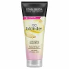 Online Sheer Blonde Go Blonder Shampoo 250 ml Shampoo