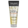 Conditioner<John Frieda Sheer Blonde Highlight Activating Brightening Conditioner 250 ml