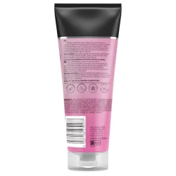 Clearance Vibrant Shine Colour Shampoo 250 ml Shampoo
