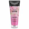 Vibrant Shine Colour Conditioner 250 ml^John Frieda Online