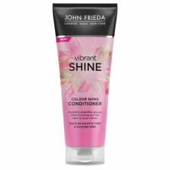 Vibrant Shine Colour Conditioner 250 ml^John Frieda Online