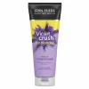 Violet Crush Conditioner 250 ml^John Frieda Discount