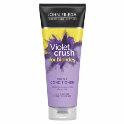 Violet Crush Conditioner 250 ml^John Frieda Discount
