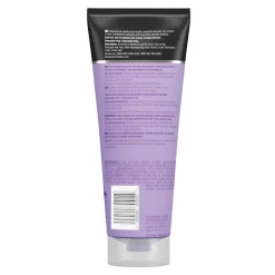 Violet Crush Conditioner 250 ml^John Frieda Discount