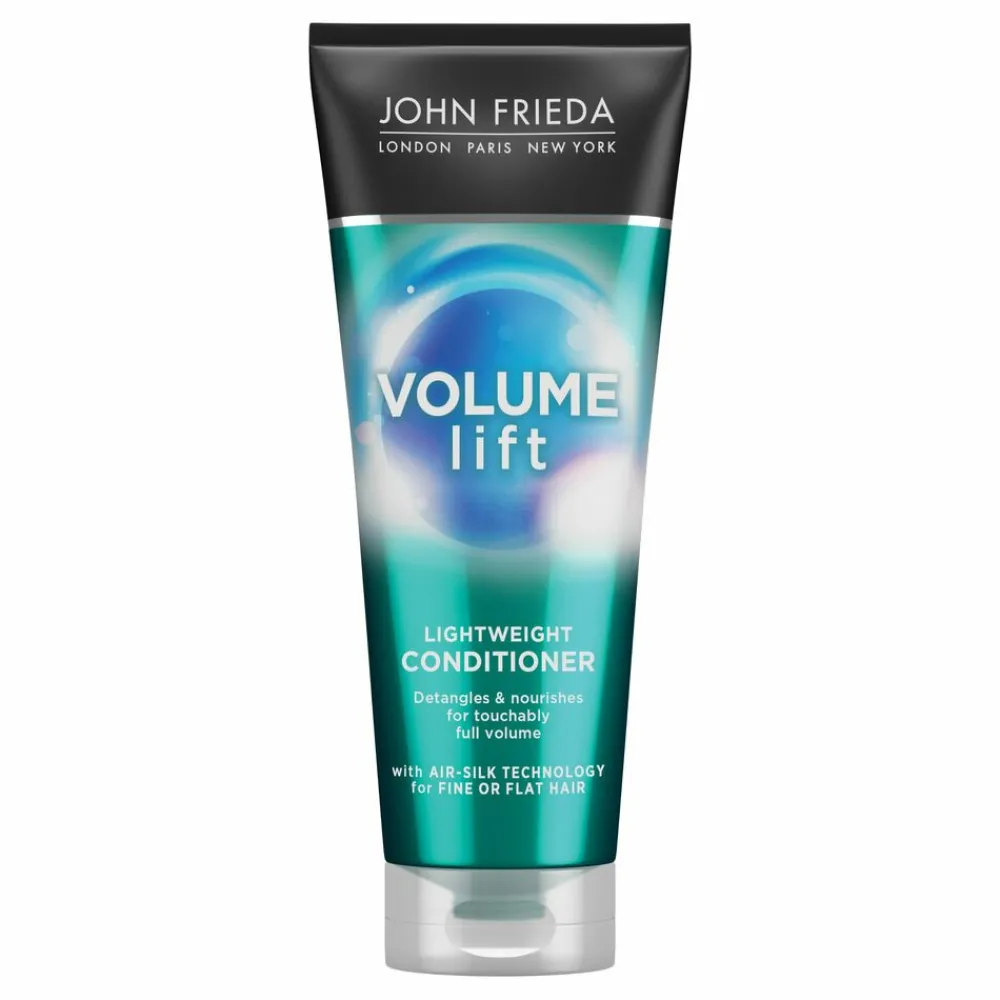 Volume Lift Conditioner 250 ml^John Frieda Clearance