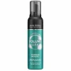 Volume Lift Haarmousse 200 ml^John Frieda Outlet