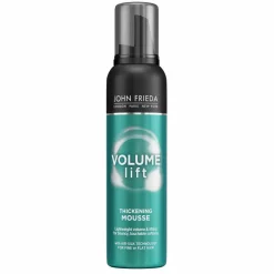 Volume Lift Haarmousse 200 ml^John Frieda Outlet