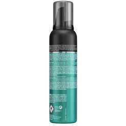 Volume Lift Haarmousse 200 ml^John Frieda Outlet