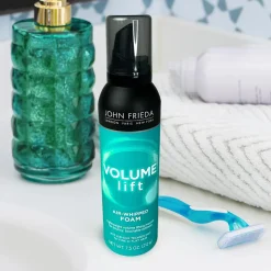 Volume Lift Haarmousse 200 ml^John Frieda Outlet
