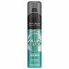 Volume Lift Hairspray 250 ml^John Frieda Clearance