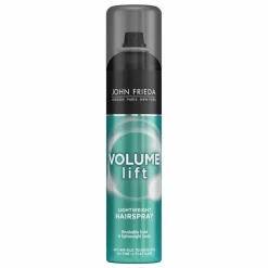 Volume Lift Hairspray 250 ml^John Frieda Clearance