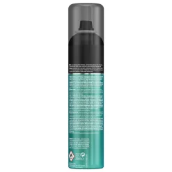 Volume Lift Hairspray 250 ml^John Frieda Clearance
