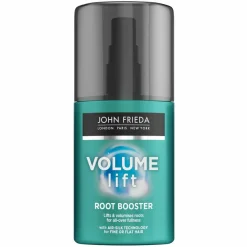 Haarstyling<John Frieda Volume Lift Root Booster Blow Dry Lotion 125 ml