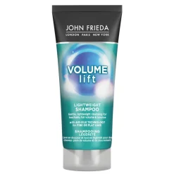 Hot Volume Lift Shampoo Mini 75 ml Shampoo