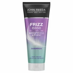 Shampoo<John Frieda Weightless Wonder Shampoo 250 ml