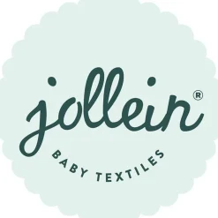 Clearance Aankleedkussen Wit Thuis & Onderweg